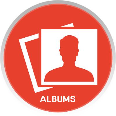 Albums