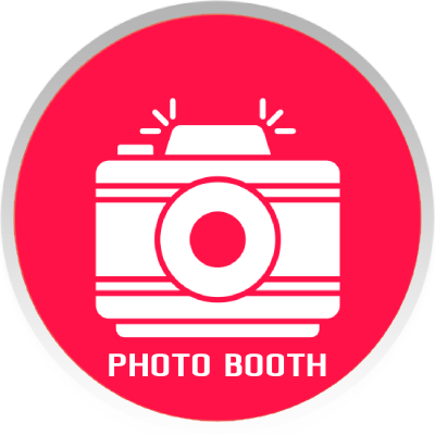 Photobooth