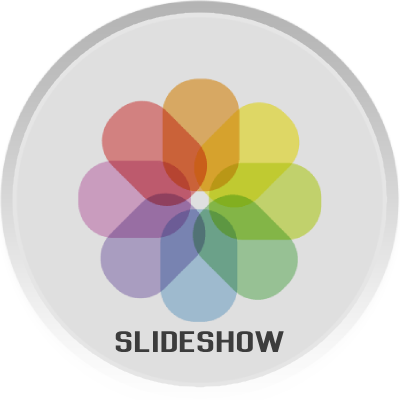 Slideshow